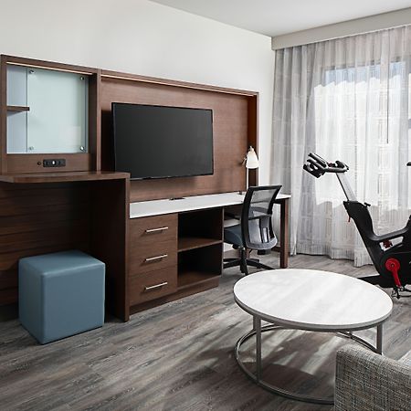 Even Hotels Denver Tech Center-Englewood By Ihg Сентениал Екстериор снимка