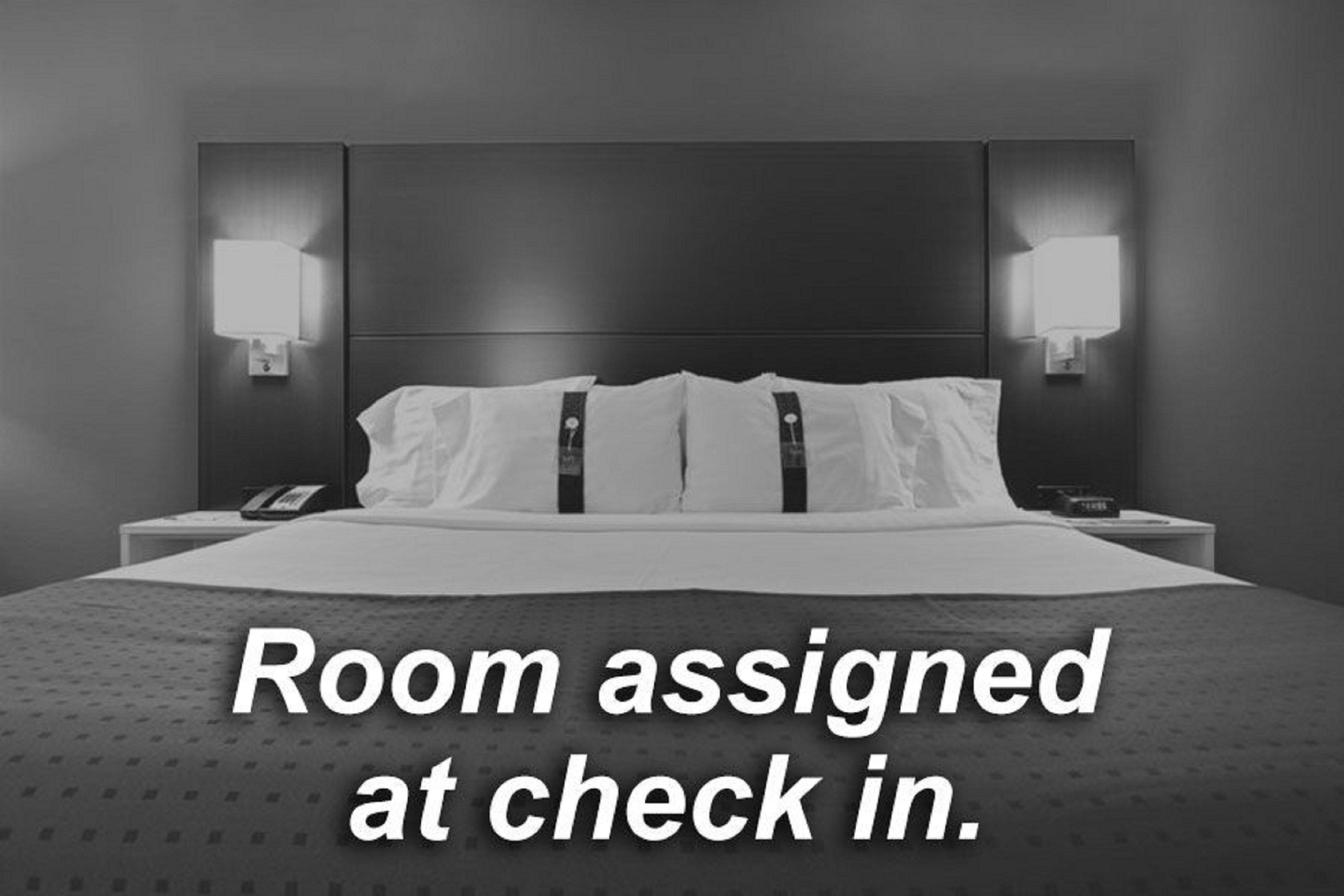 Even Hotels Denver Tech Center-Englewood By Ihg Сентениал Екстериор снимка