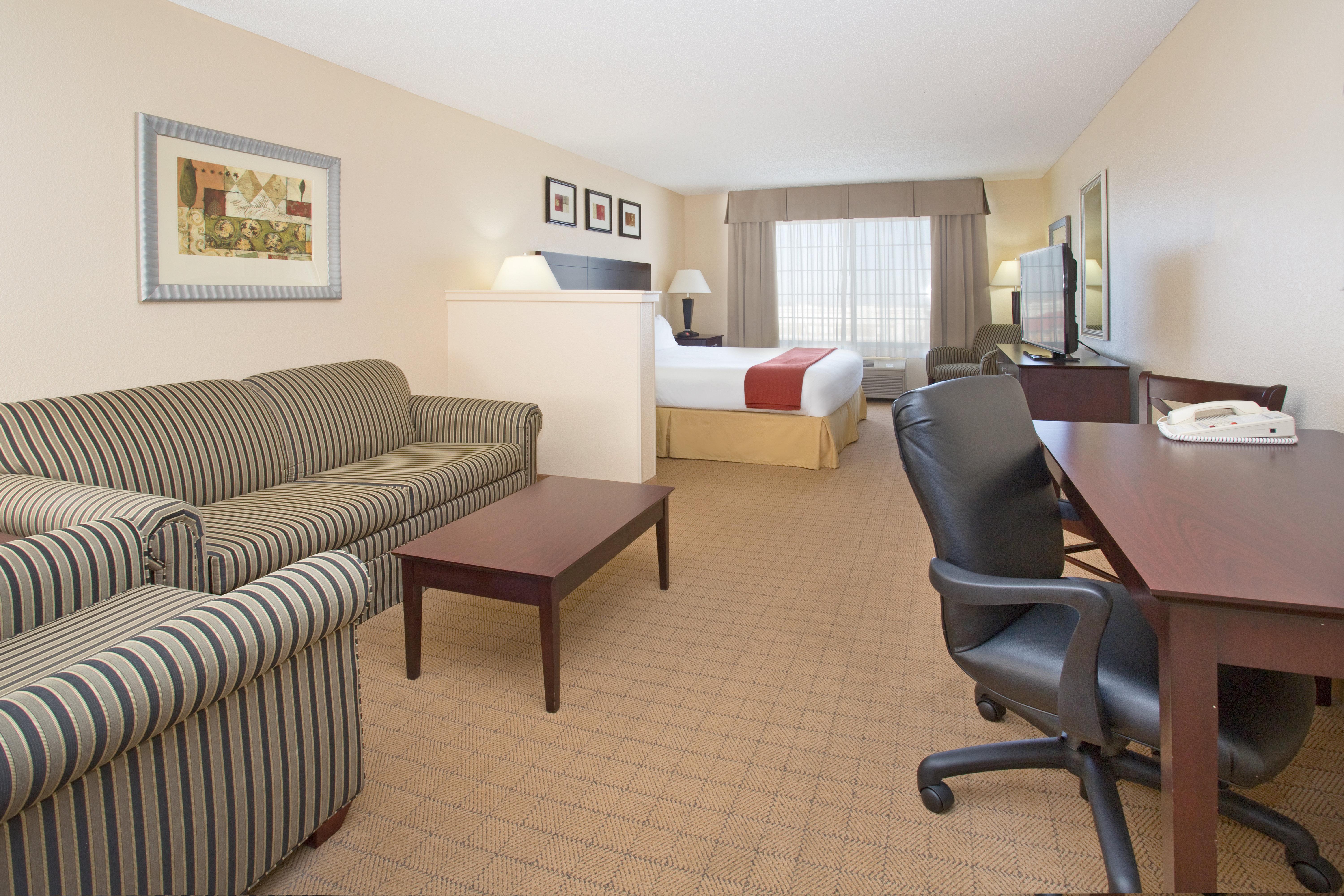 Even Hotels Denver Tech Center-Englewood By Ihg Сентениал Екстериор снимка