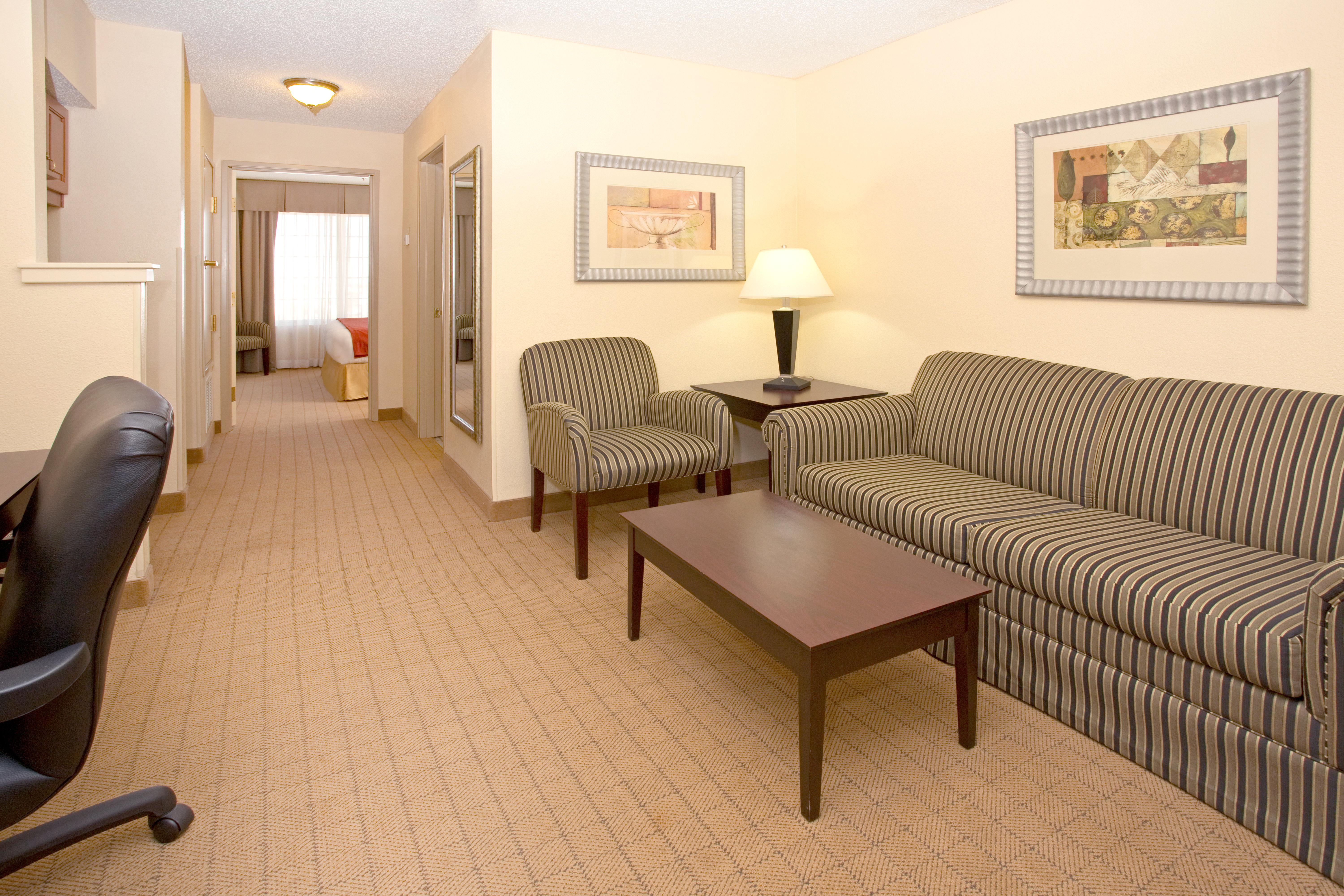 Even Hotels Denver Tech Center-Englewood By Ihg Сентениал Екстериор снимка