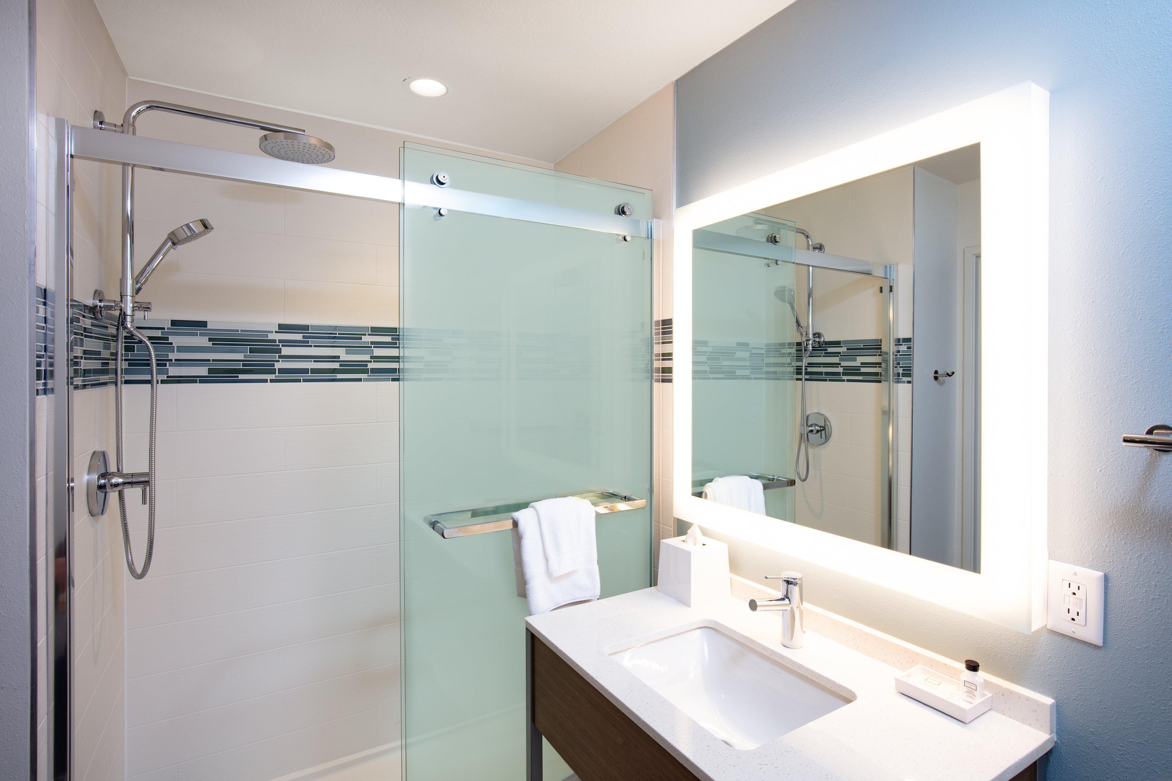 Even Hotels Denver Tech Center-Englewood By Ihg Сентениал Екстериор снимка