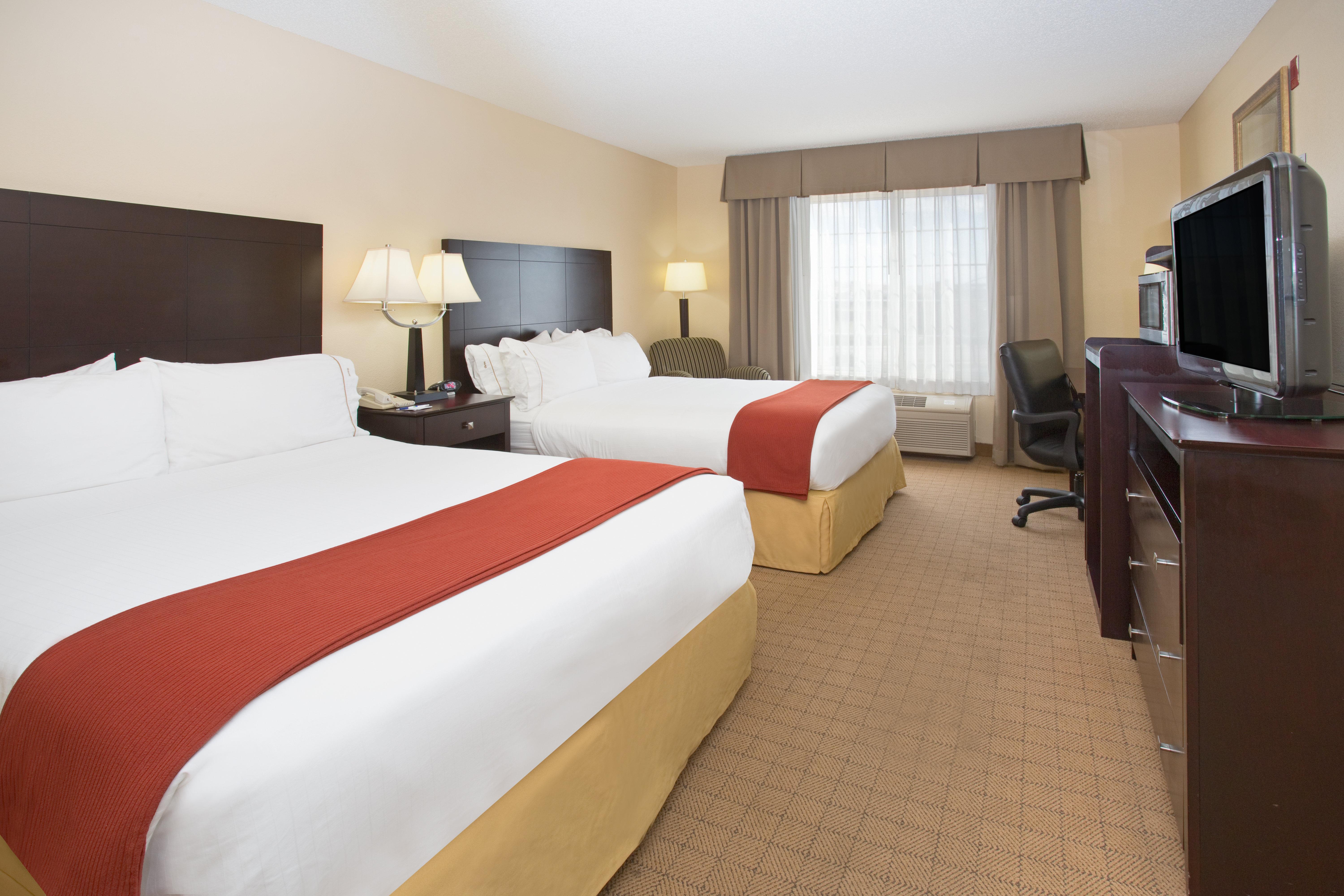 Even Hotels Denver Tech Center-Englewood By Ihg Сентениал Екстериор снимка