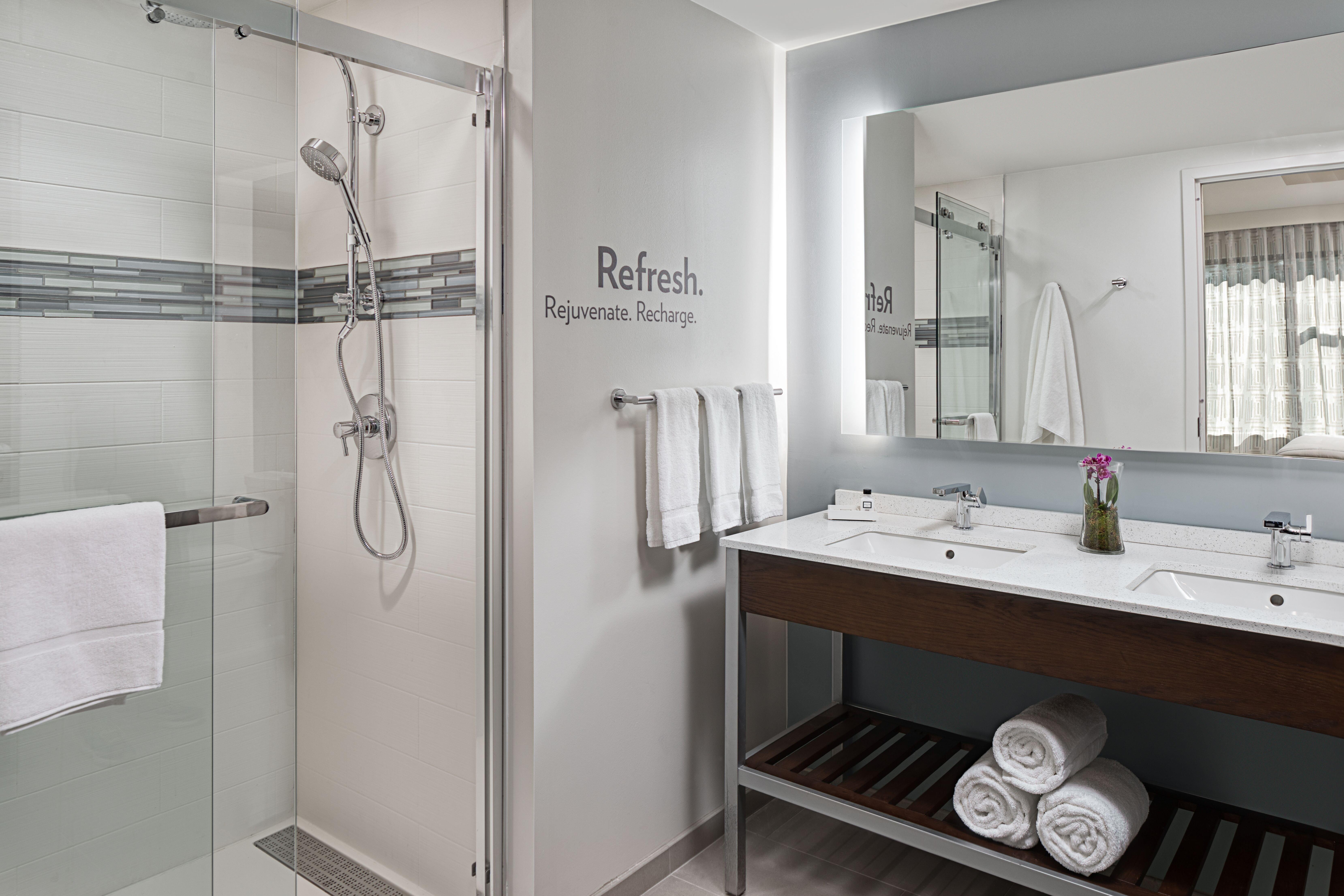 Even Hotels Denver Tech Center-Englewood By Ihg Сентениал Екстериор снимка