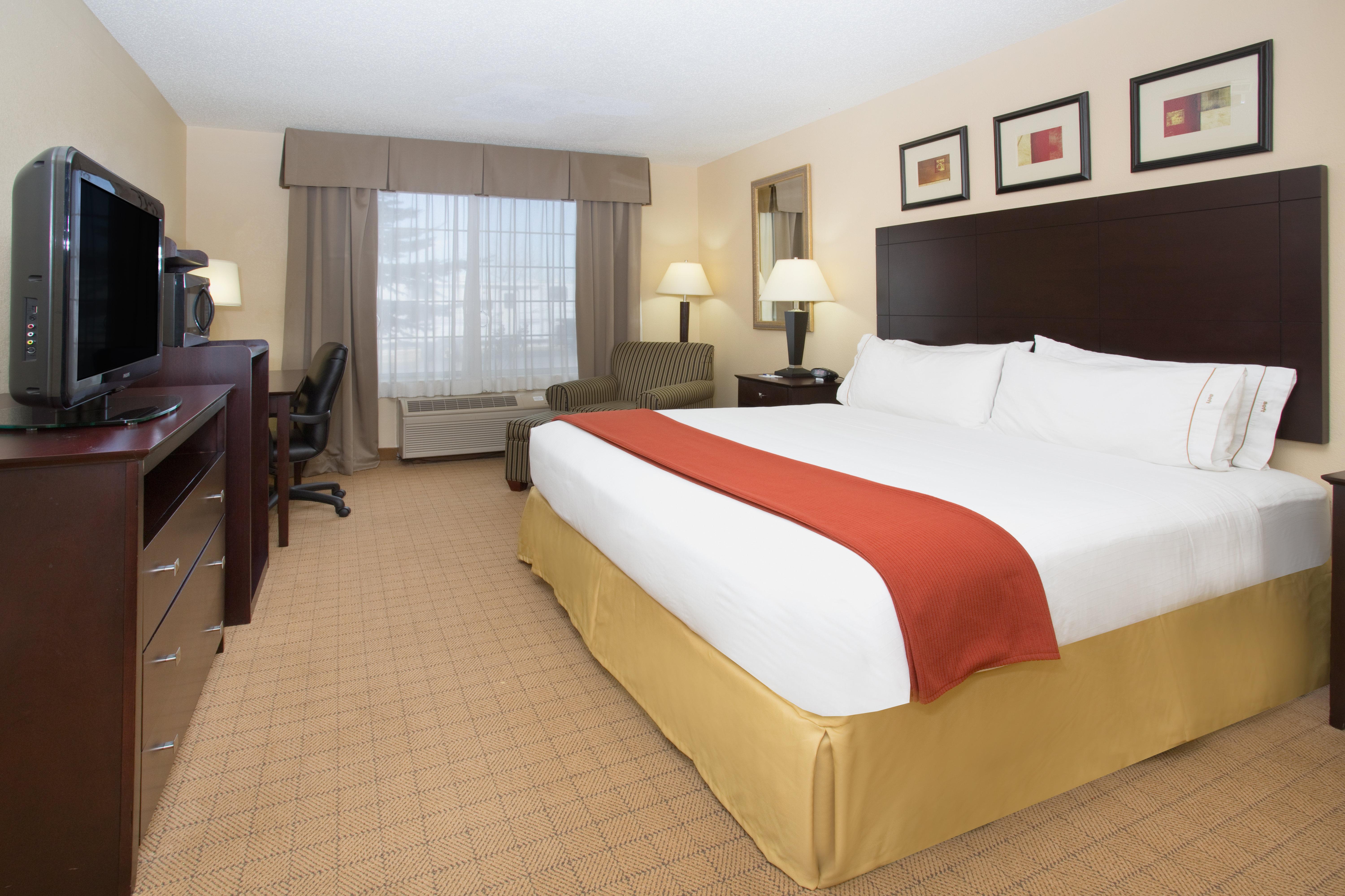 Even Hotels Denver Tech Center-Englewood By Ihg Сентениал Екстериор снимка
