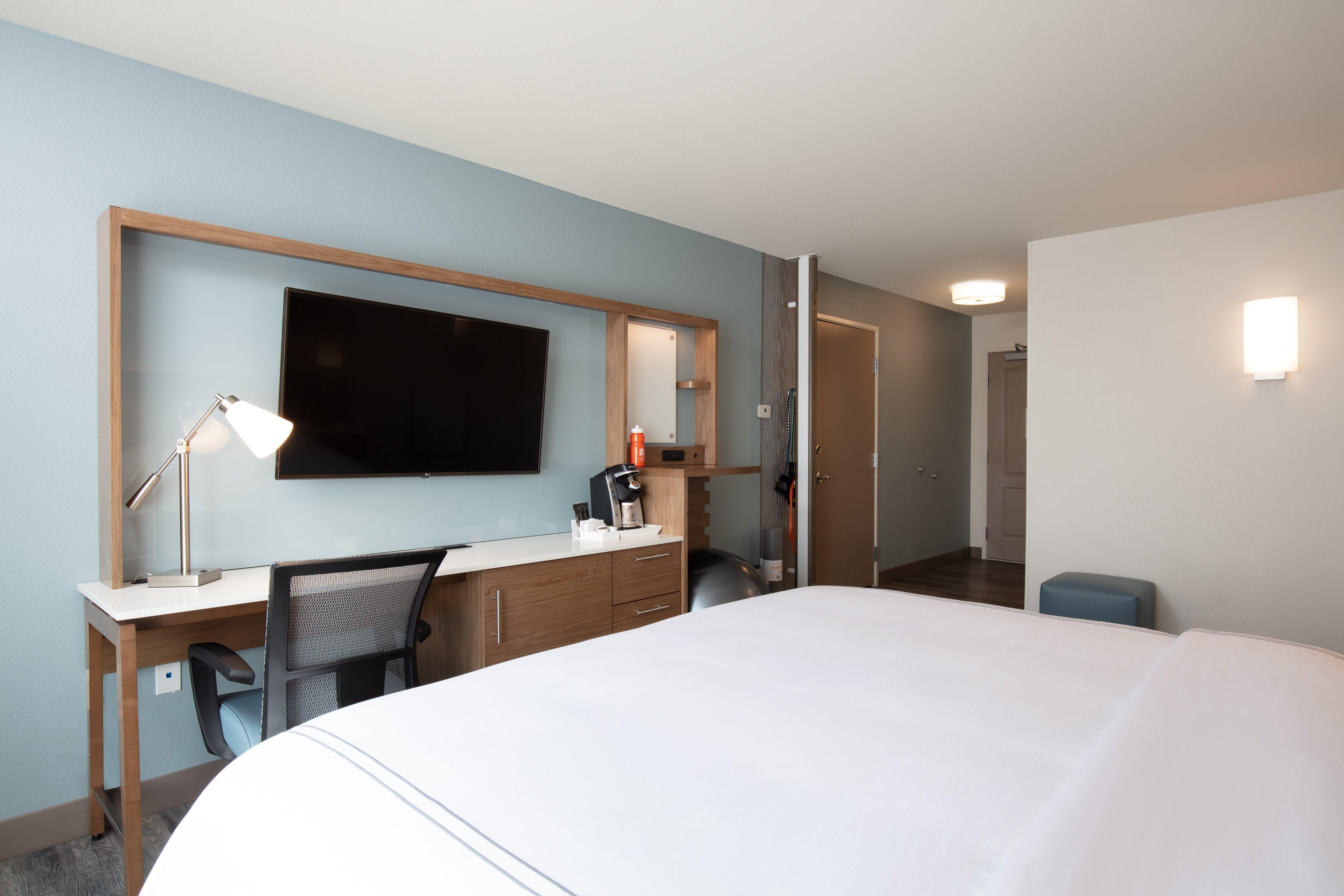 Even Hotels Denver Tech Center-Englewood By Ihg Сентениал Екстериор снимка