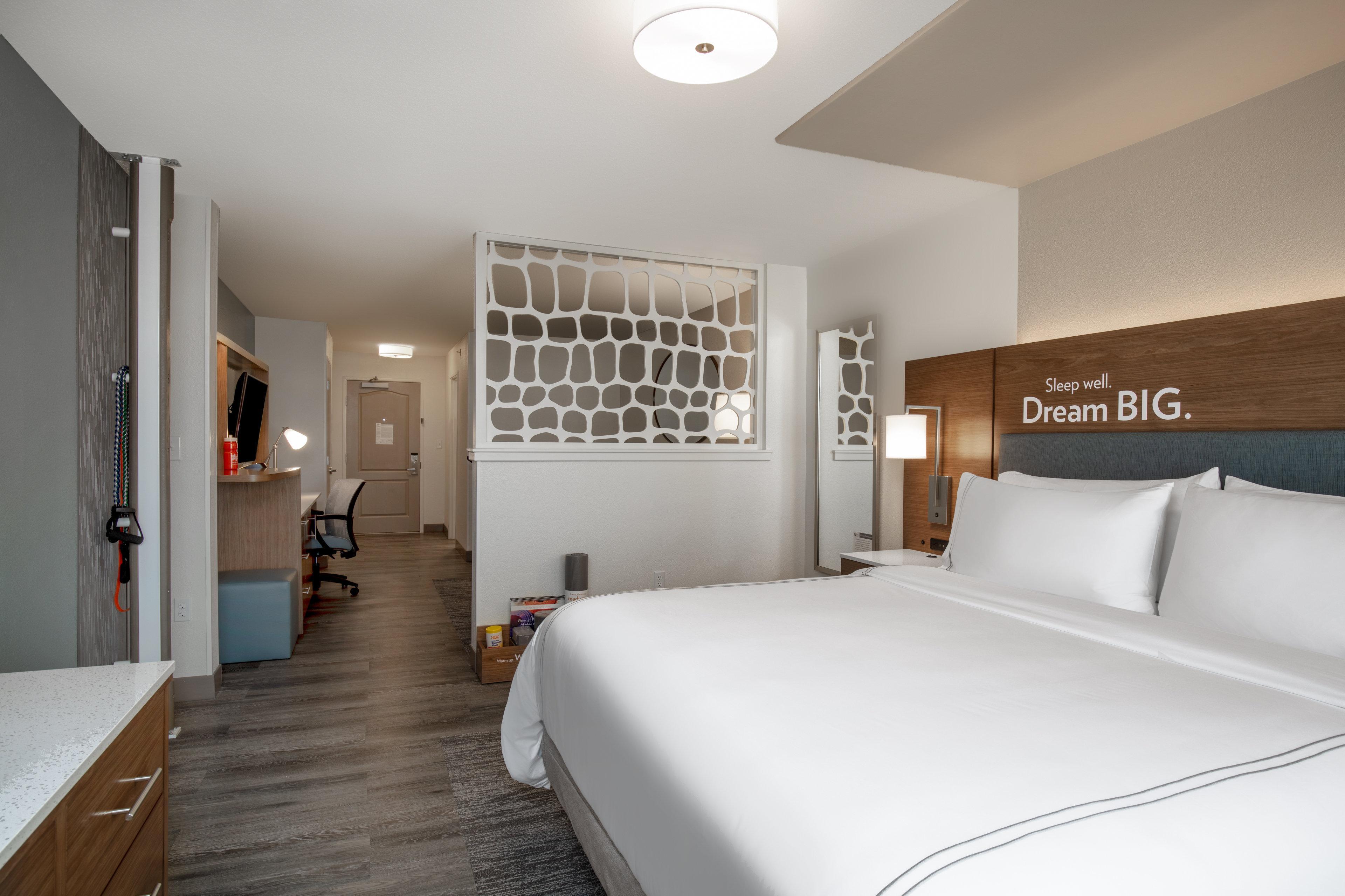Even Hotels Denver Tech Center-Englewood By Ihg Сентениал Екстериор снимка