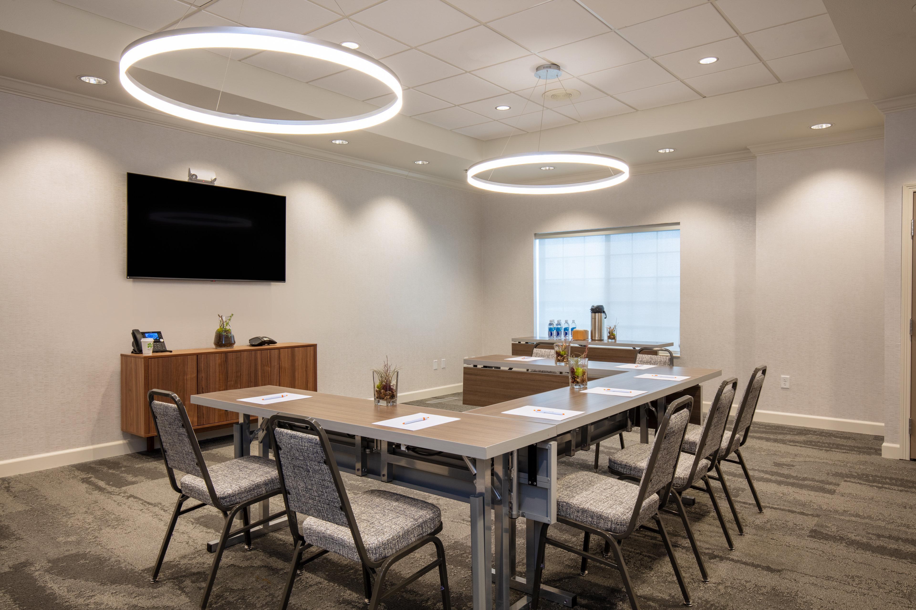 Even Hotels Denver Tech Center-Englewood By Ihg Сентениал Екстериор снимка