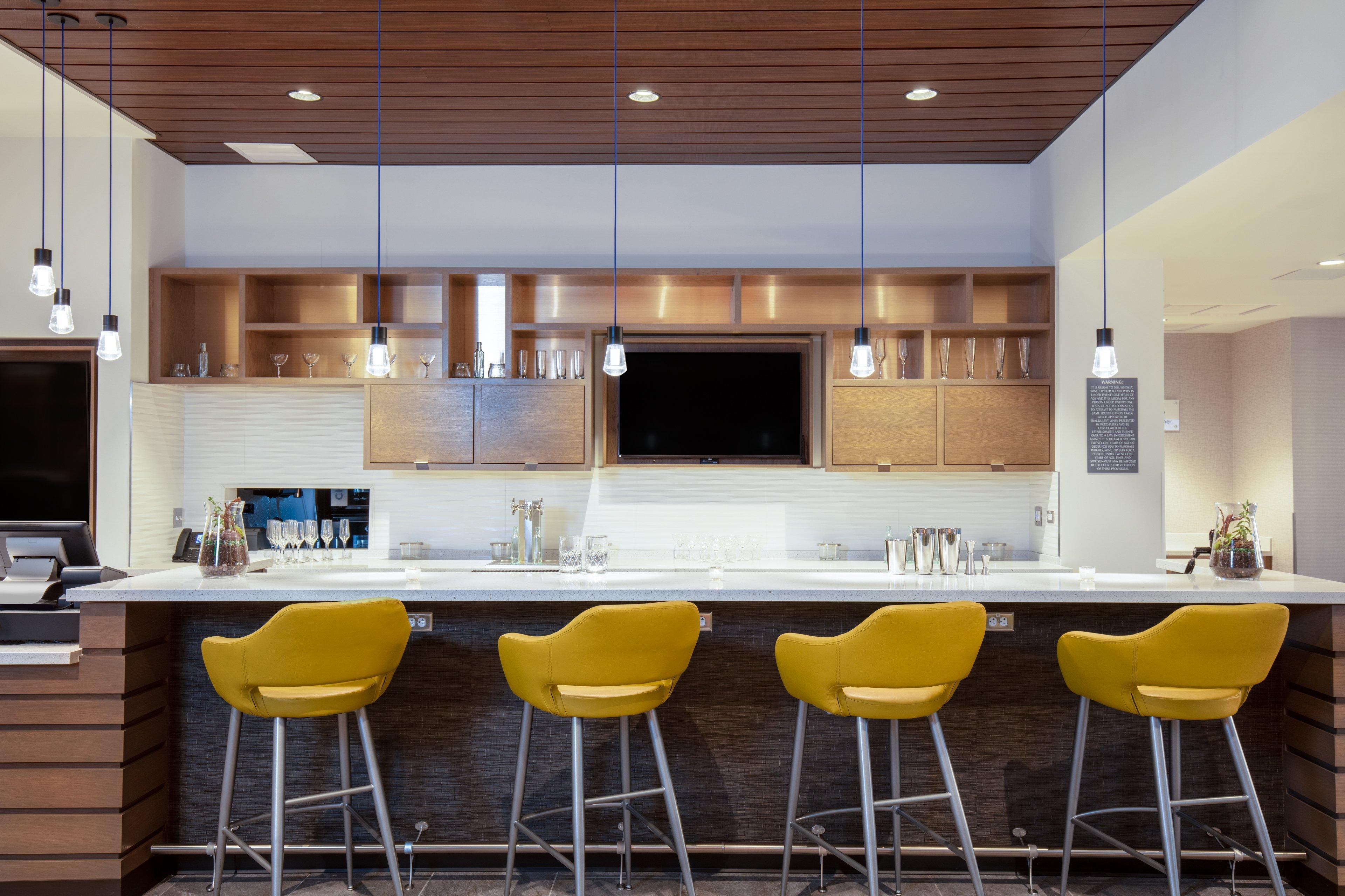 Even Hotels Denver Tech Center-Englewood By Ihg Сентениал Екстериор снимка