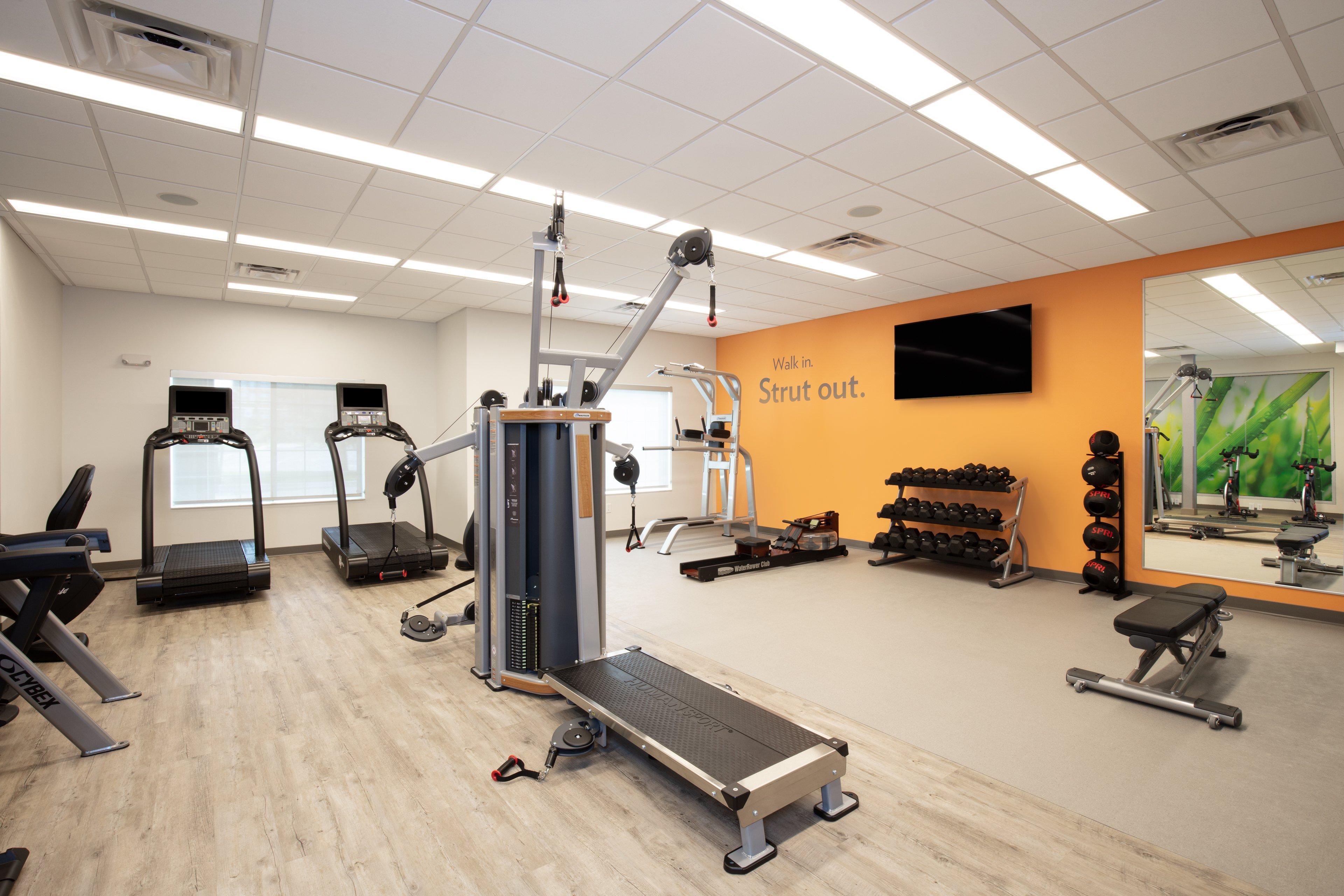 Even Hotels Denver Tech Center-Englewood By Ihg Сентениал Екстериор снимка