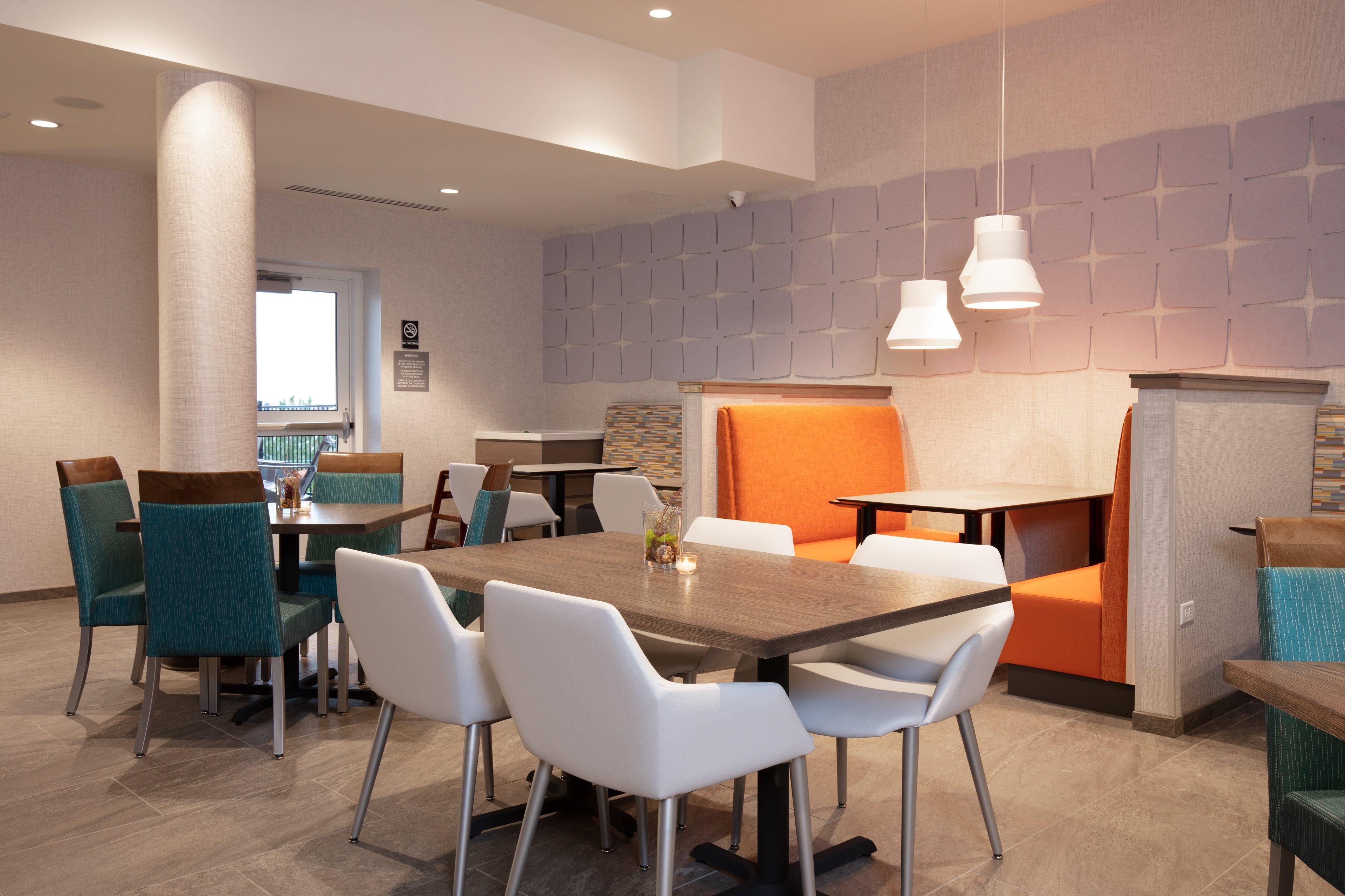 Even Hotels Denver Tech Center-Englewood By Ihg Сентениал Екстериор снимка