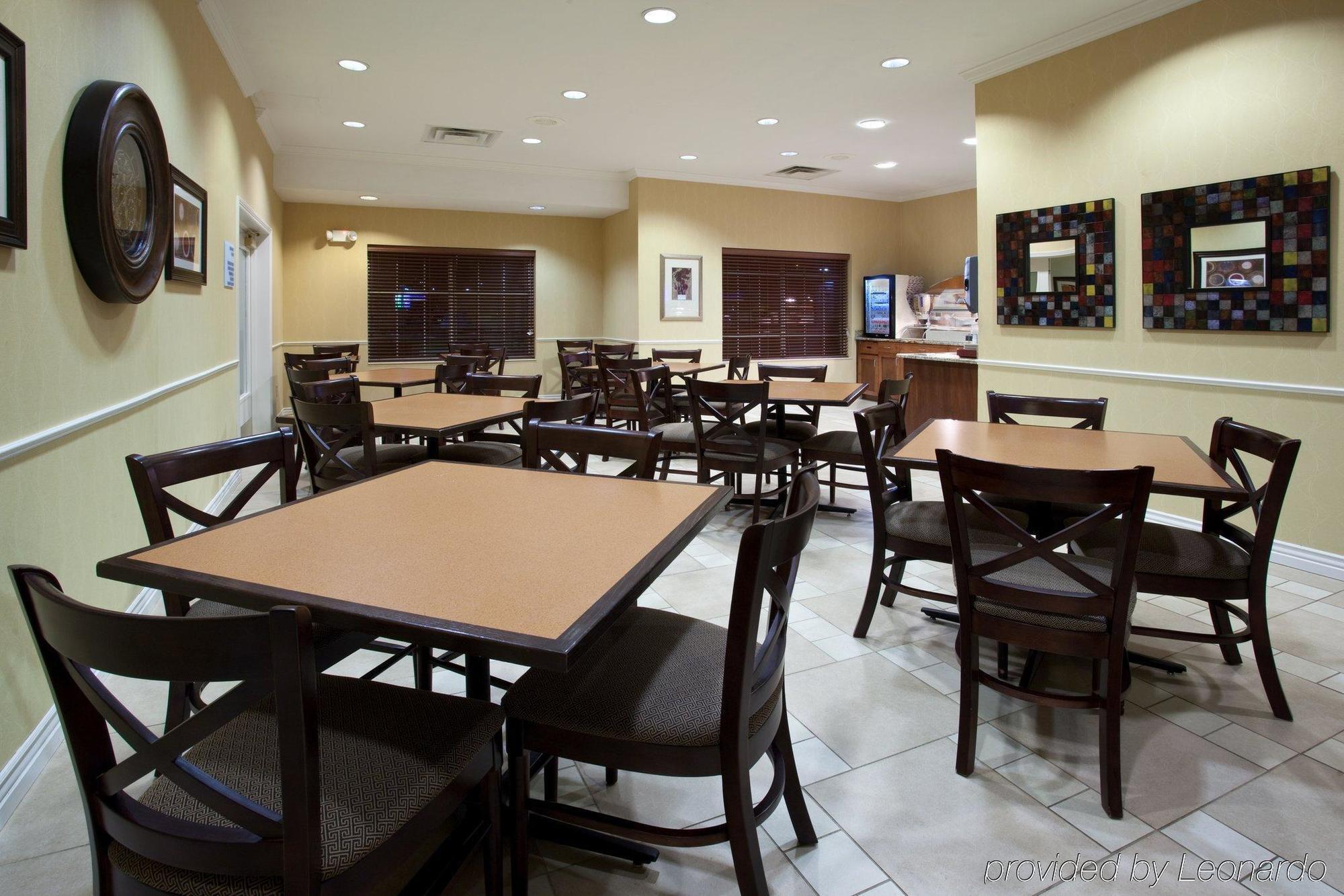 Even Hotels Denver Tech Center-Englewood By Ihg Сентениал Екстериор снимка
