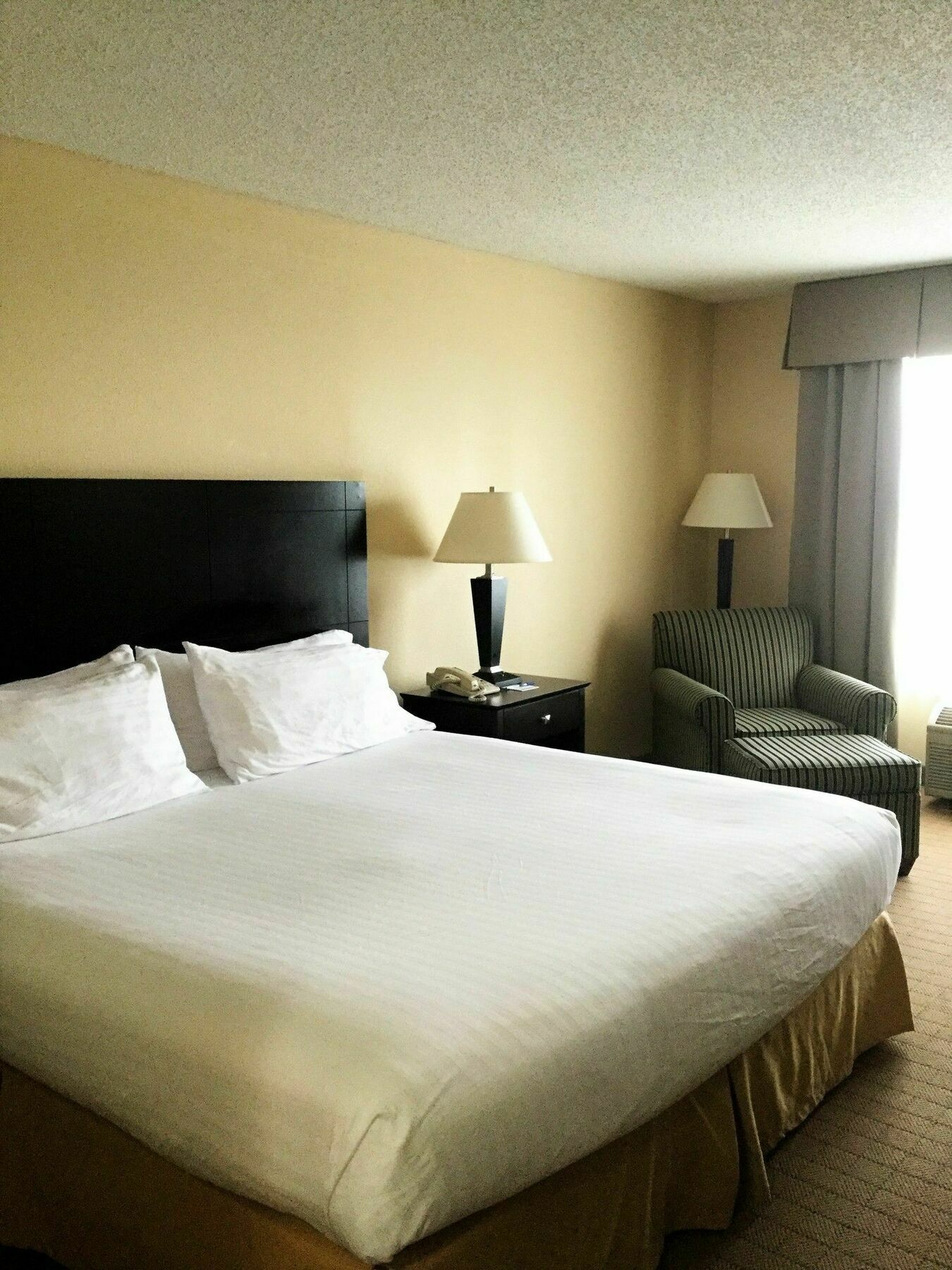 Even Hotels Denver Tech Center-Englewood By Ihg Сентениал Екстериор снимка